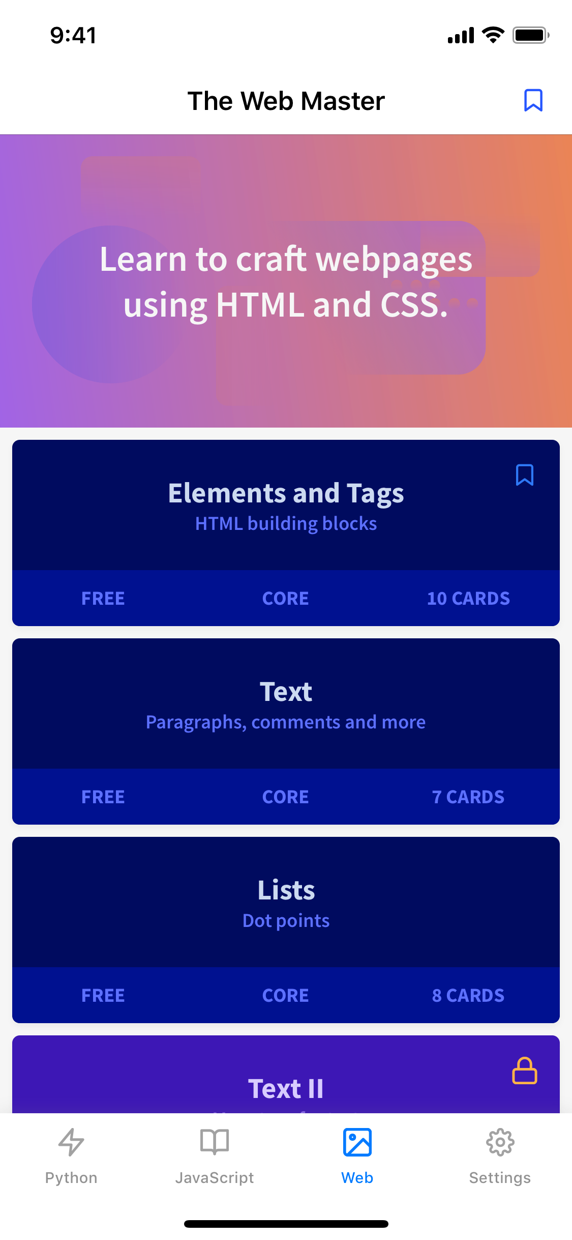 Encode 2.0 gallery image