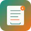 ProductDesc