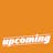 Upcoming.org