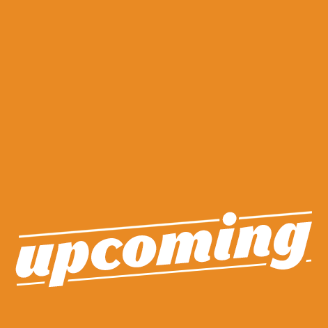 Upcoming.org Image