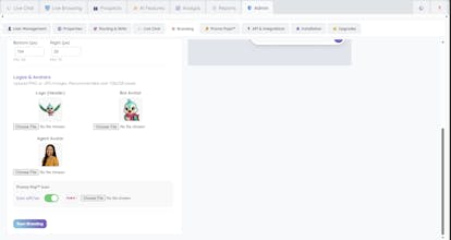 Furie.ai gallery image