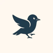 Transita logo