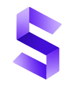 Screen2Doc