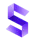 Screen2Doc