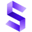 Screen2Doc