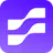 Fluent Forms