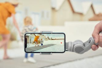 ATOM 2 gallery image