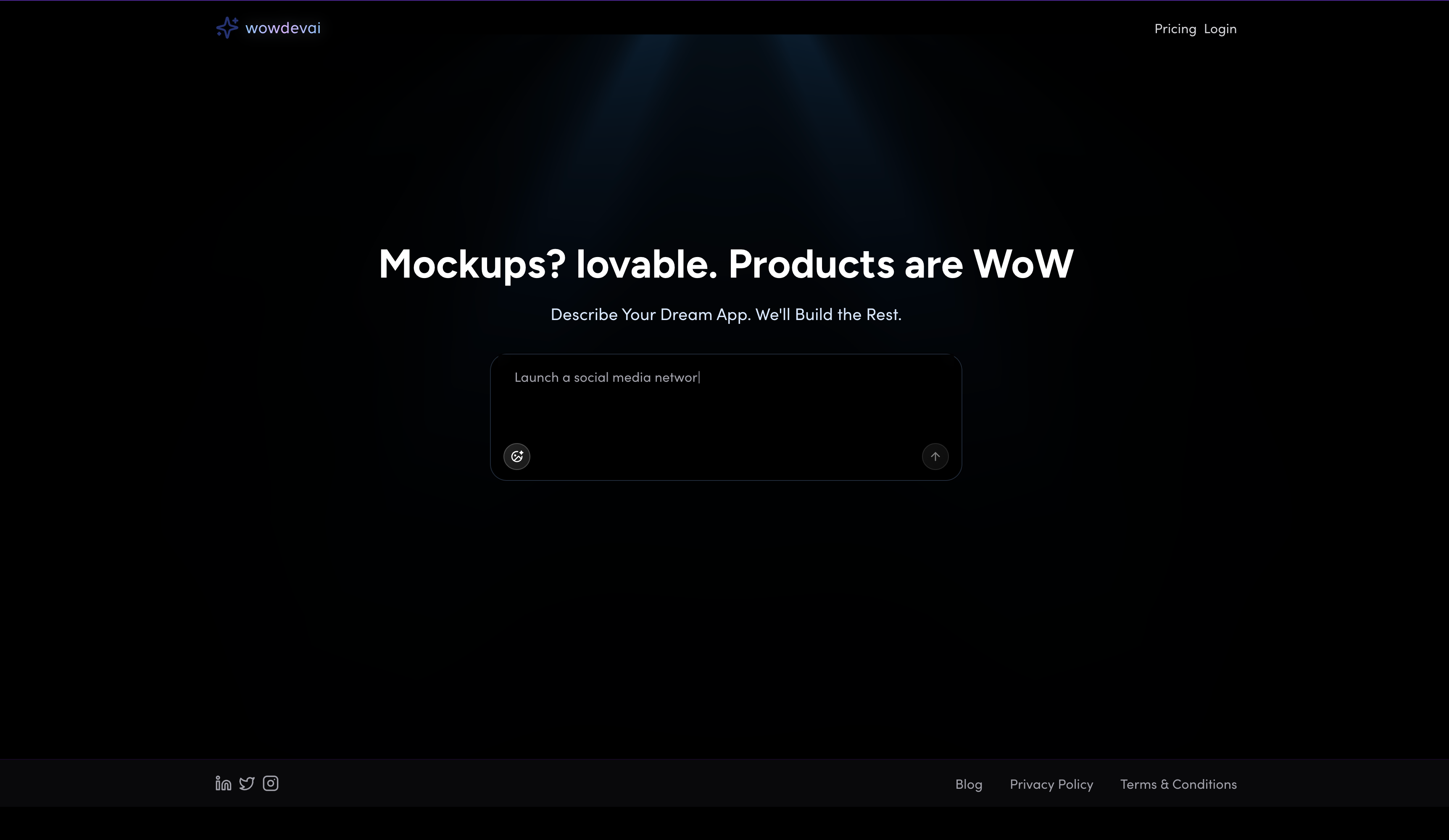 wowdevai media 1