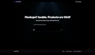 wowdevai