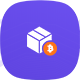 Bitcoin & Cryptocurrency PHP Scripts - 2017 Bundle