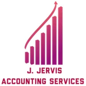Services comptables J Jervis