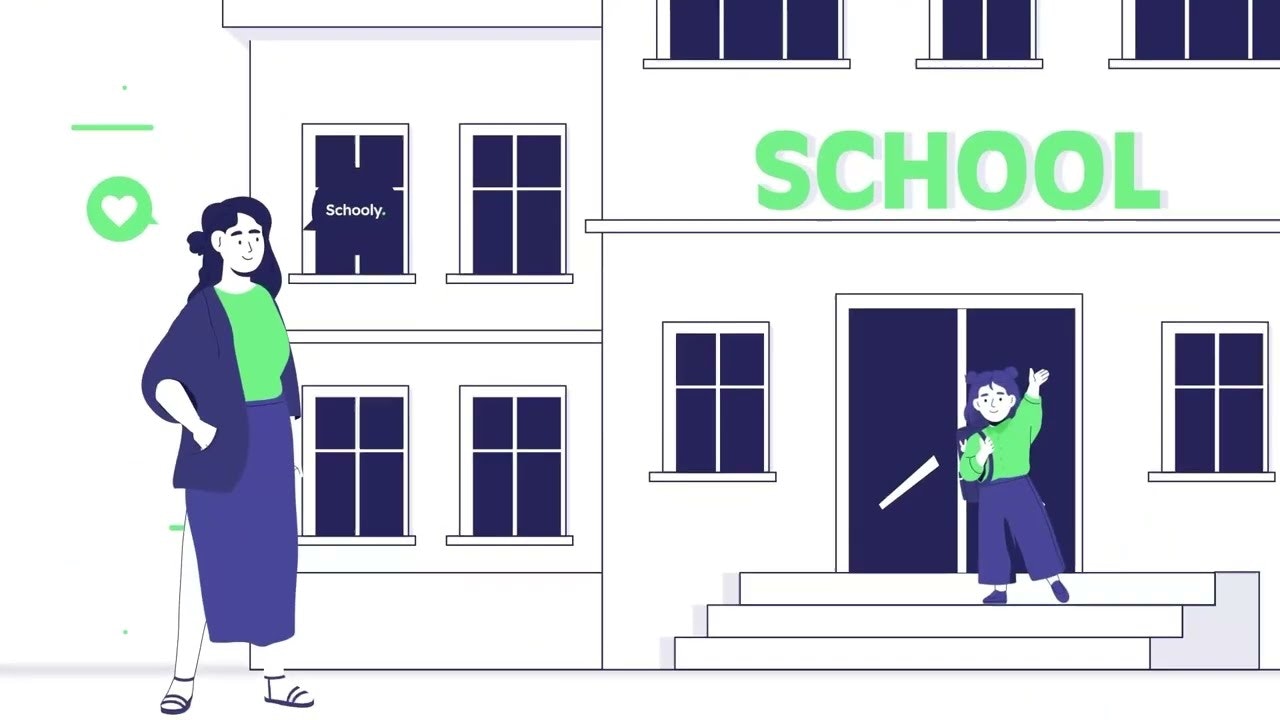 Schooly  gallery image