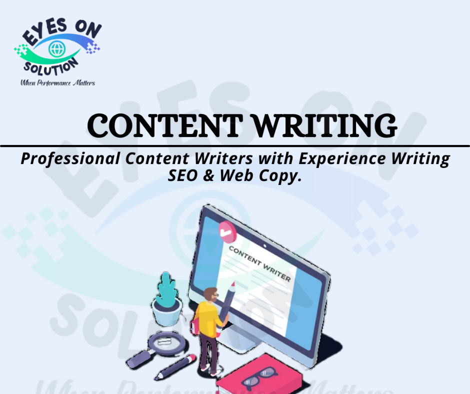 Guest Posting Services gallery image