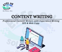 Guest Posting Services gallery image