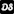 Dadagiri Status