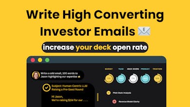 ScoreMyDeck.Com gallery image