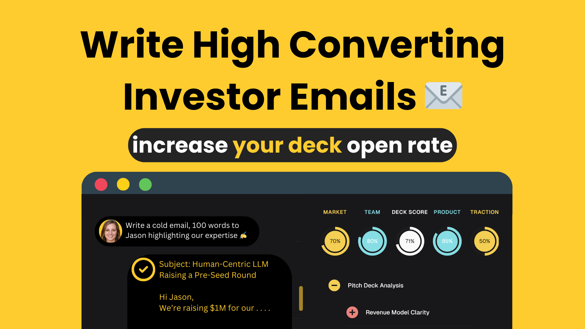 ScoreMyDeck.Com media 6