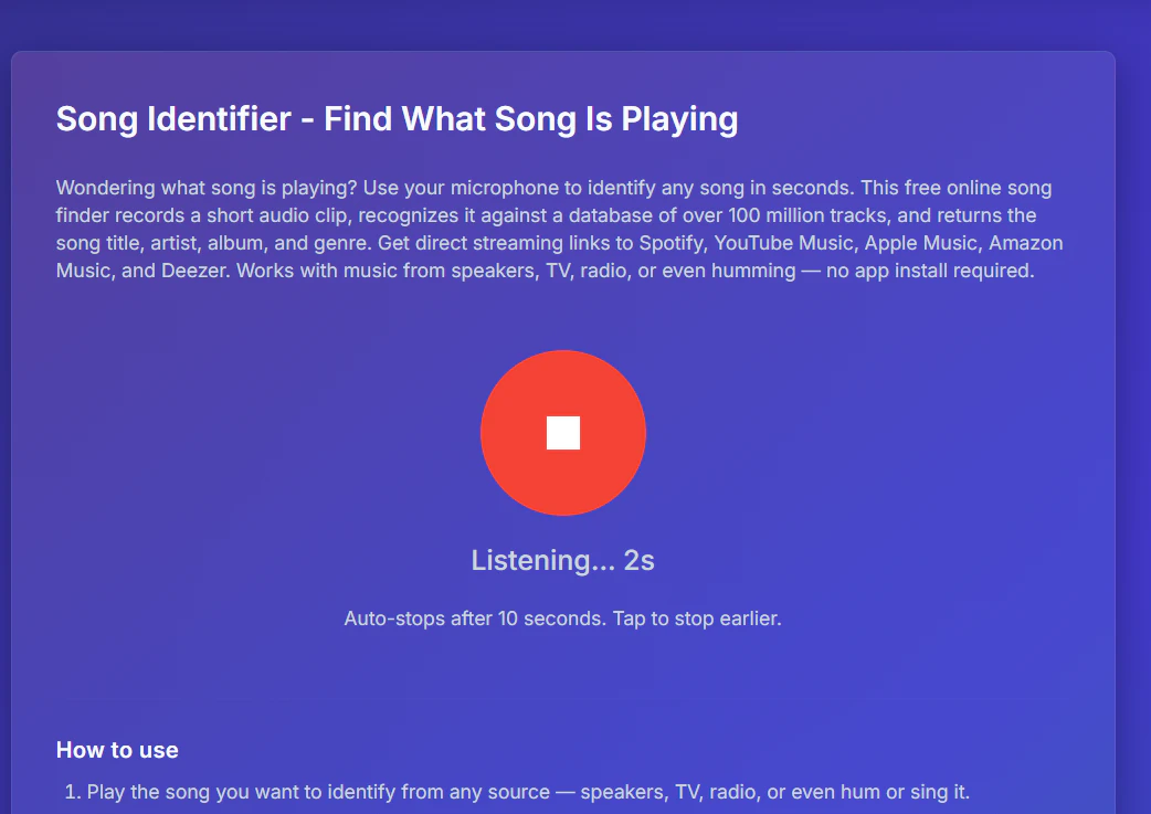 Torensa 대표 미리보기