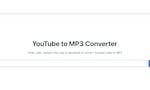 FLVTO.Wiki - YouTube to MP3 Converter image
