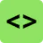 XML Prompt Builder
