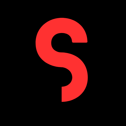 Sintesi - Screenshot 2 showing product features and functionality