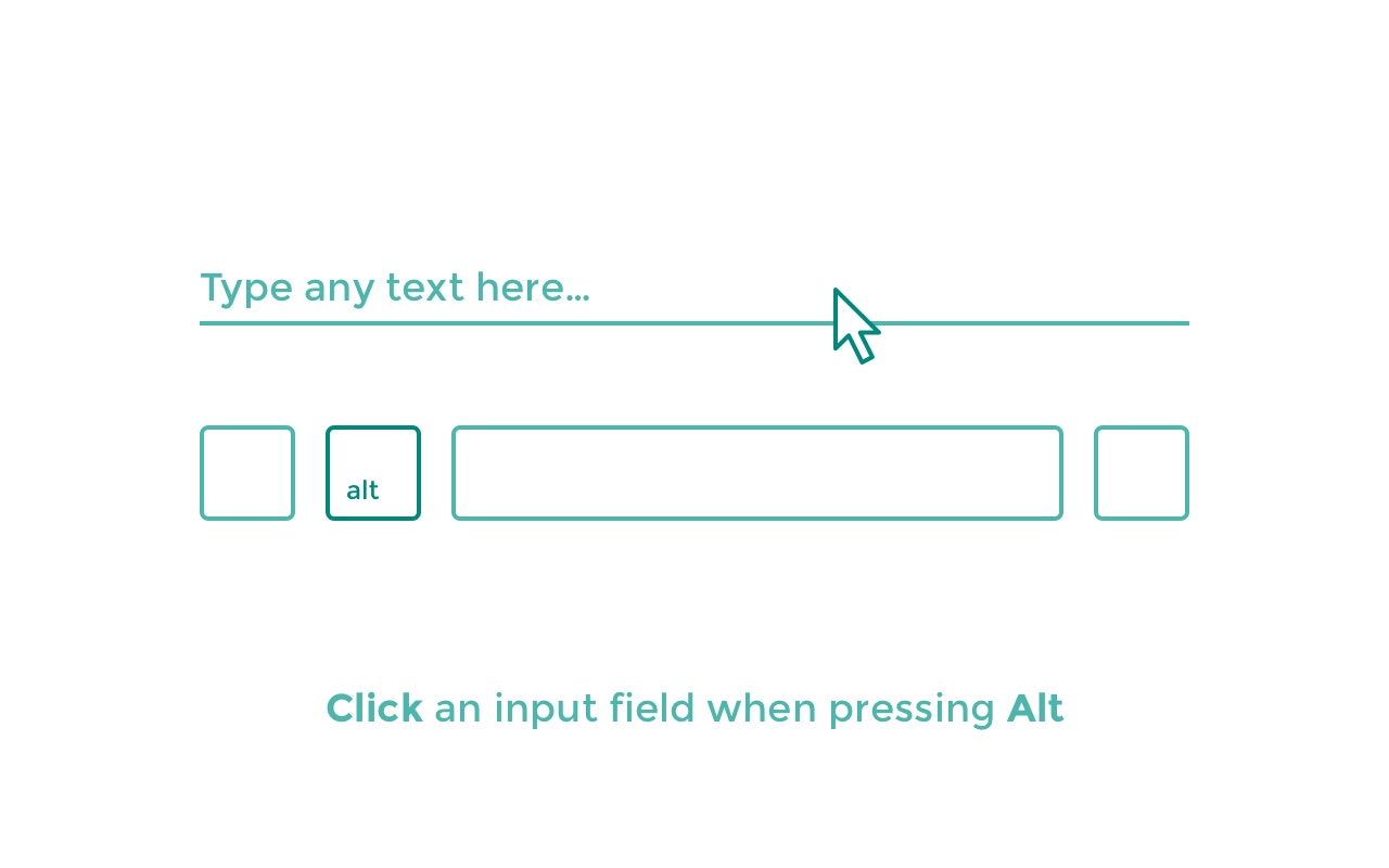 Here There gallery image