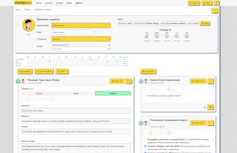 ClarityBoss gallery image