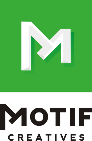 WooCommerce Product Video Plugin gallery image