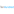 TenHundred.com