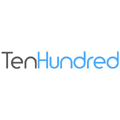 TenHundred.com
