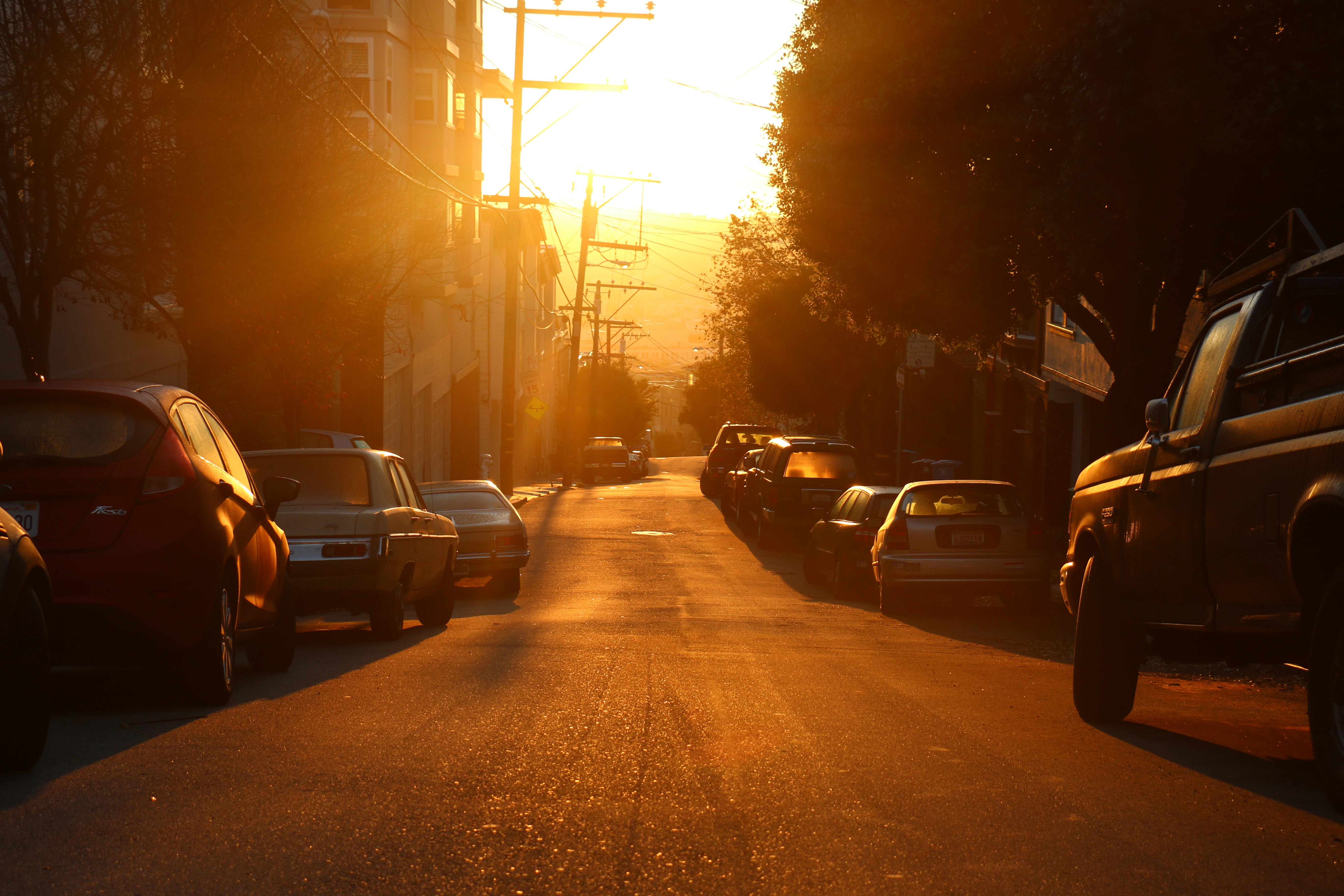 Willy Simonsson cover