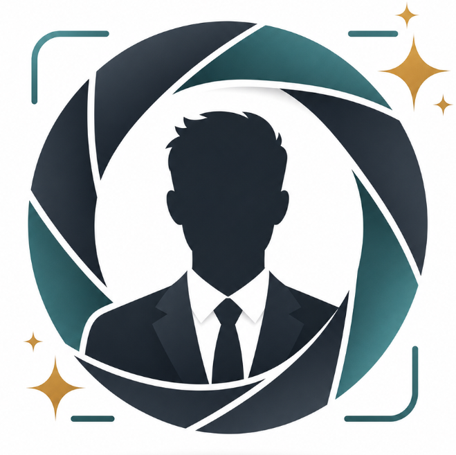 professional-headshots