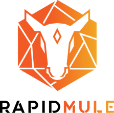 RapidMule gallery image
