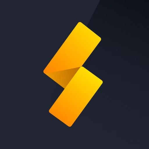 Lifpay