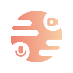 MusicBoost