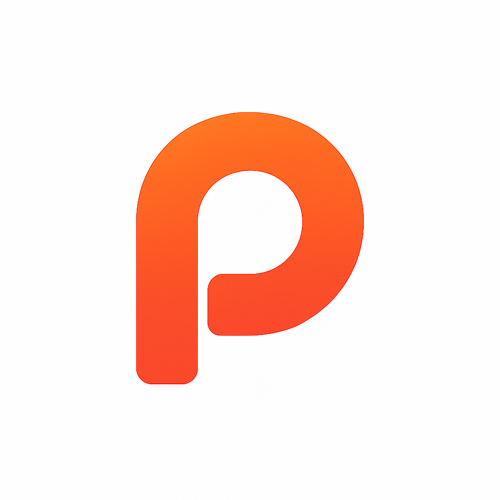 Pixshop logo