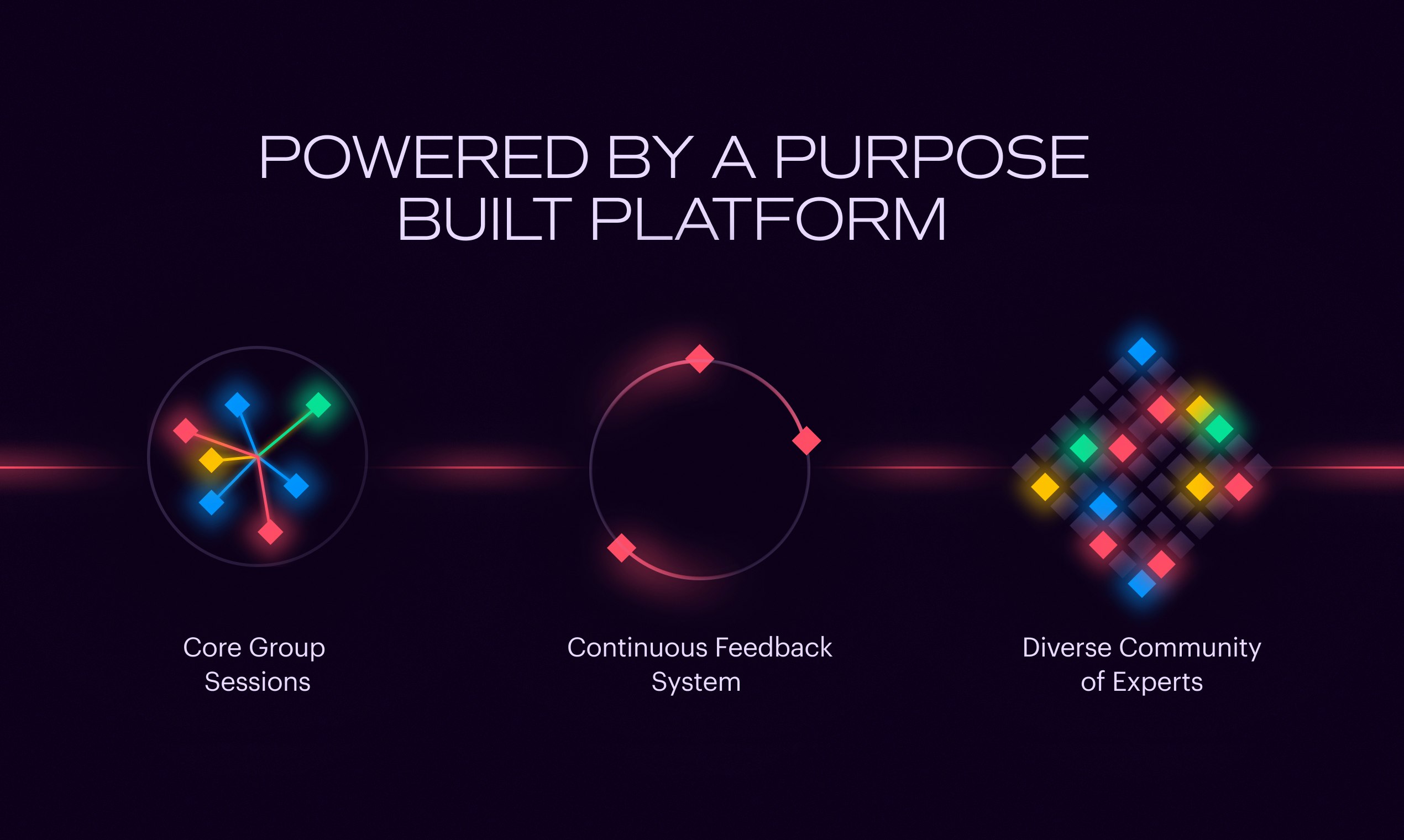 Sidebar gallery image