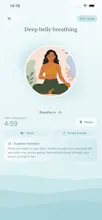 CapyDay: Reflect & Breathe gallery image