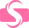 Shape Dividers CSS Generator