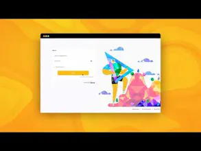 WeThrive Workforce gallery image