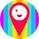 WYD Pride - The Gay Maps App