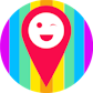 WYD Pride - The Gay Maps App