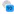 Content Proof - Backup & Verify