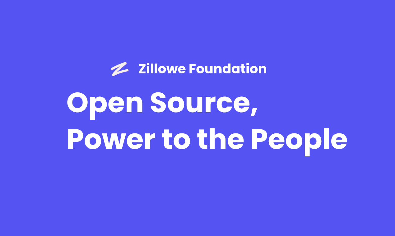 Zillow media 1