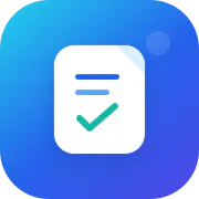 Contract Creator
