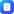 Contract Creator