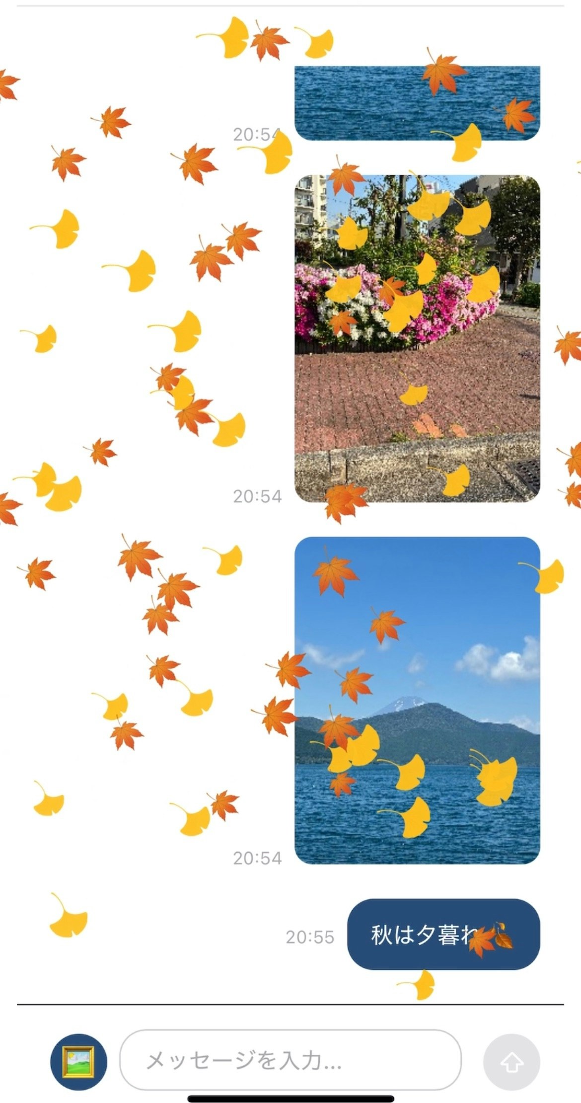 OS Yamato gallery image