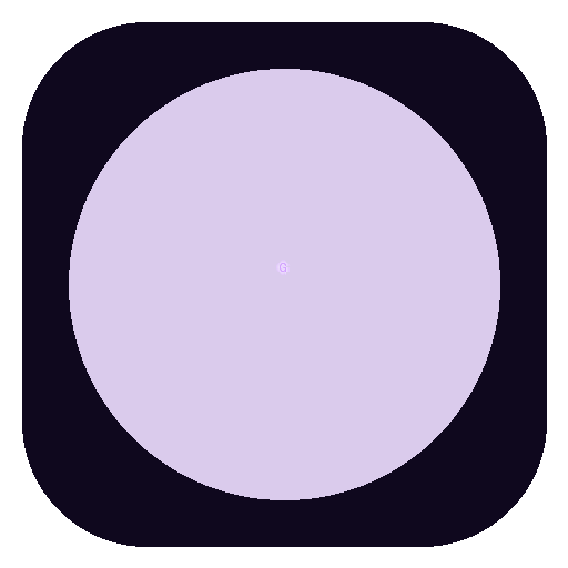 GodMode Video gallery image