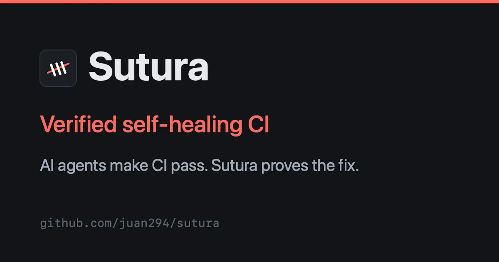 Sutura screenshot 2