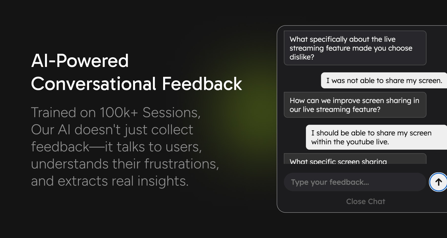 Iterato gallery image